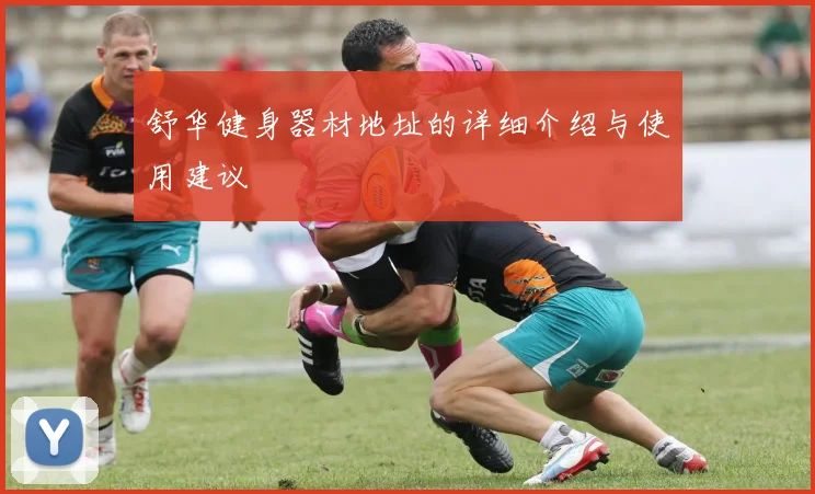 舒华健身器材地址的详细介绍与使用建议