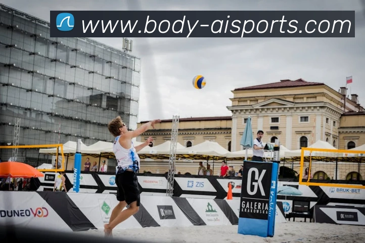 爱体育平台生态图