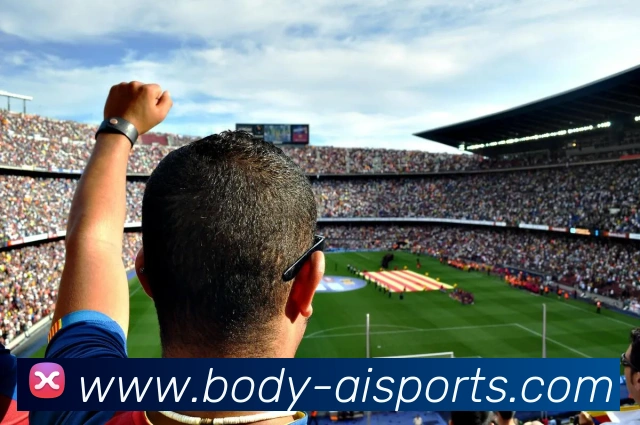 爱体育全站App 爱体育全站App