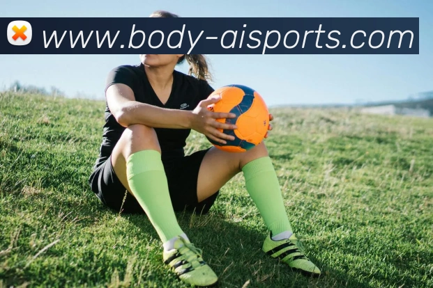 辅助工具 辅助工具